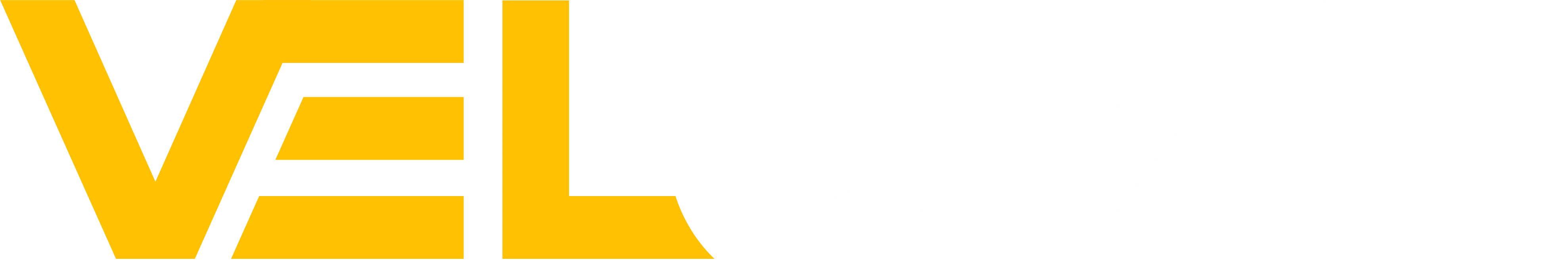 Velumo
